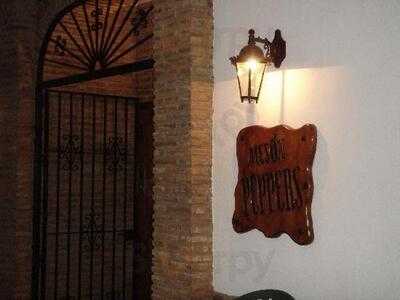 Antonio Charro Falagan