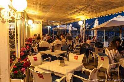 Antonio Charro Falagan