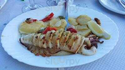 Antonio Charro Falagan