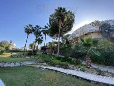 Kaede La Quinta Golf