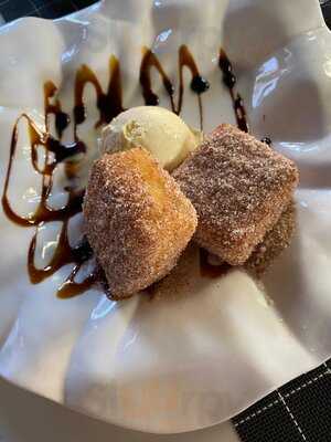 Casa Antonio Teatinos