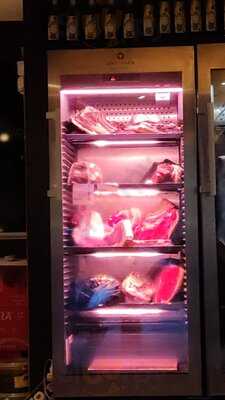 Casa Antonio Teatinos