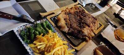 Casa Antonio Teatinos