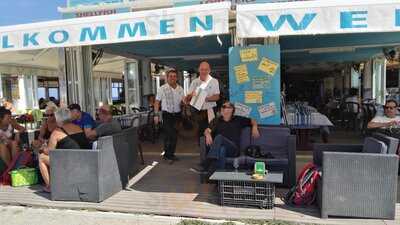 Restaurante Mar Azul - Photo 8