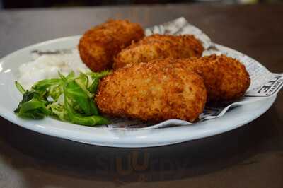 Restaurante Mar Azul - Photo 7