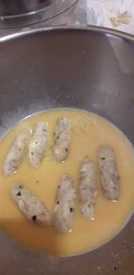 Cocinados El Fogaril