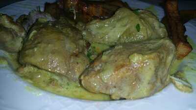 Restaurante Casa Miguel