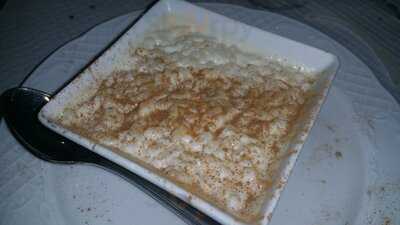 Restaurante Casa Miguel