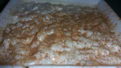 Restaurante Casa Miguel