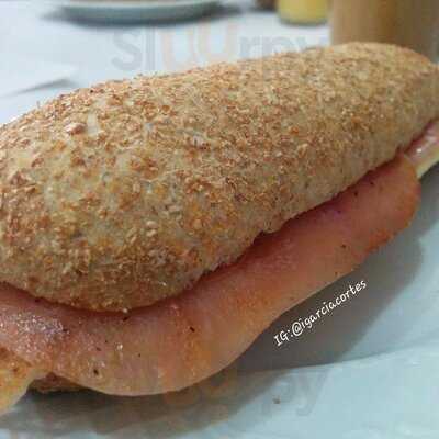 Restaurante Casa Miguel