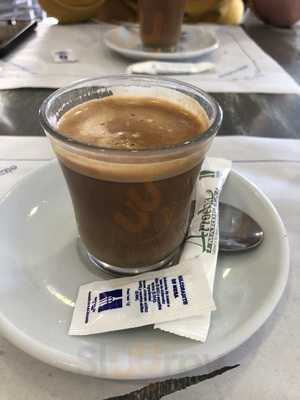 Restaurante Casa Miguel