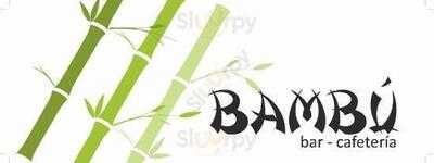 Bambu
