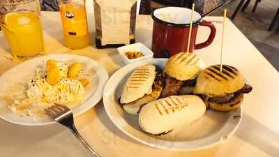 El Trastero Cerveceria