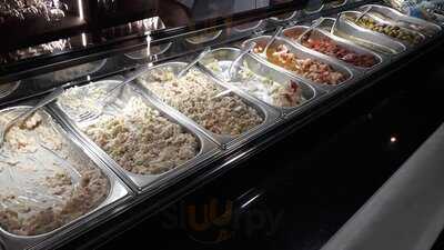 Bar Cafetería Collie