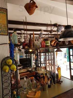 Bardulcinea Benidorm