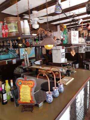 Bardulcinea Benidorm