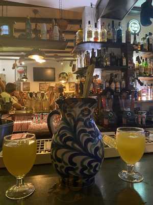 Bardulcinea Benidorm