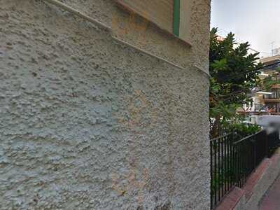 Bardulcinea Benidorm