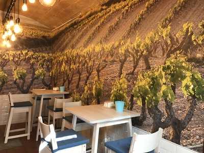 Taberna Marinera Domi