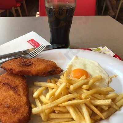 Vips Smart Playa San Juan