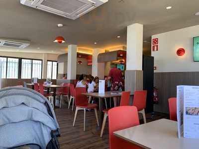 Vips Smart Playa San Juan