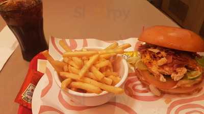 Vips Smart Playa San Juan