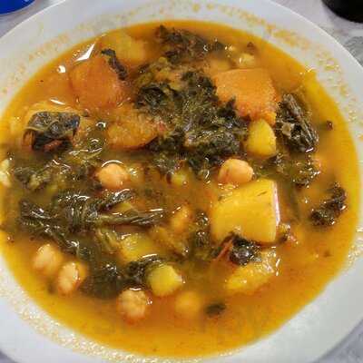 Bar Taperia La Adelfa