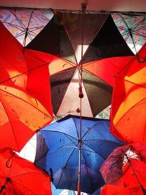 Le Chateaubriant Restaurante - Photo 7