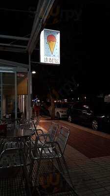 Heladeria La Ibense - Photo 8