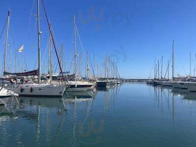 El Nuevo Embarcadero