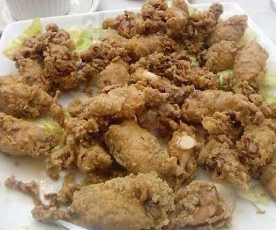 Durà Platja Restaurante