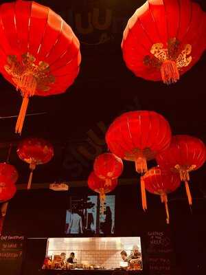 Spicy - Taberna Oriental