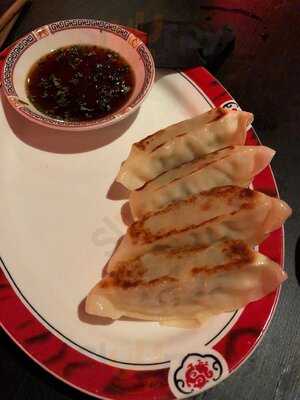 Spicy - Taberna Oriental