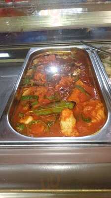 Venta Gallardo - Photo 7