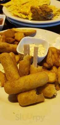 St . Jeremi´s Restaurant