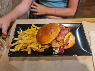 Restaurante Fernando