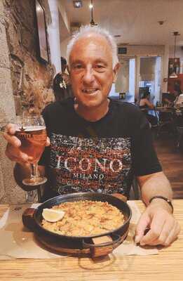 Restaurante Fernando