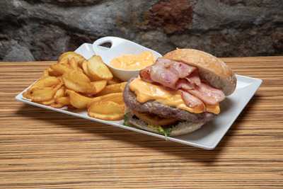 Restaurante Fernando