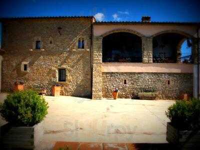 El Vinyals D'en Jordi