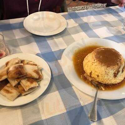 El Vinyals D'en Jordi