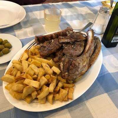 El Vinyals D'en Jordi