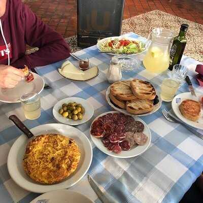 El Vinyals D'en Jordi