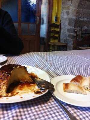 El Vinyals D'en Jordi