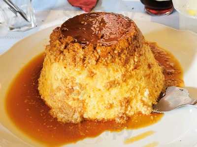 El Vinyals D'en Jordi