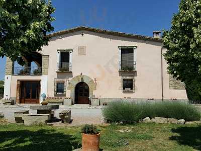 El Vinyals D'en Jordi