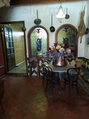 El Vinyals D'en Jordi