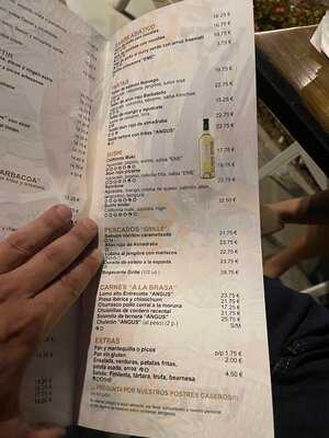 Pizzeria Hamburgueseria Iiwi-servicio A Domicilio