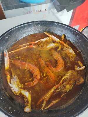 La Cabaña De Miraflores