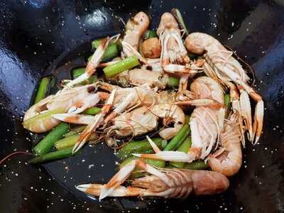 Restaurante El Pintat