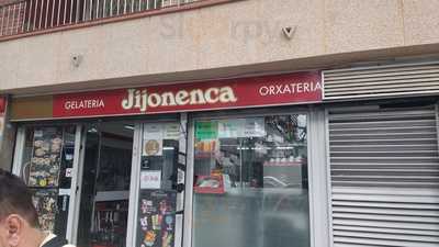 Jijonenca Minería